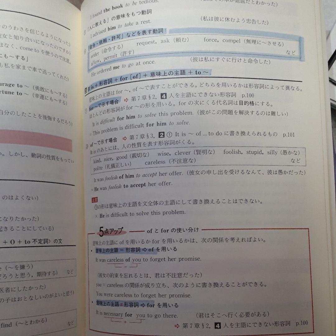 高校教材 ゴールウィン英語2020年版