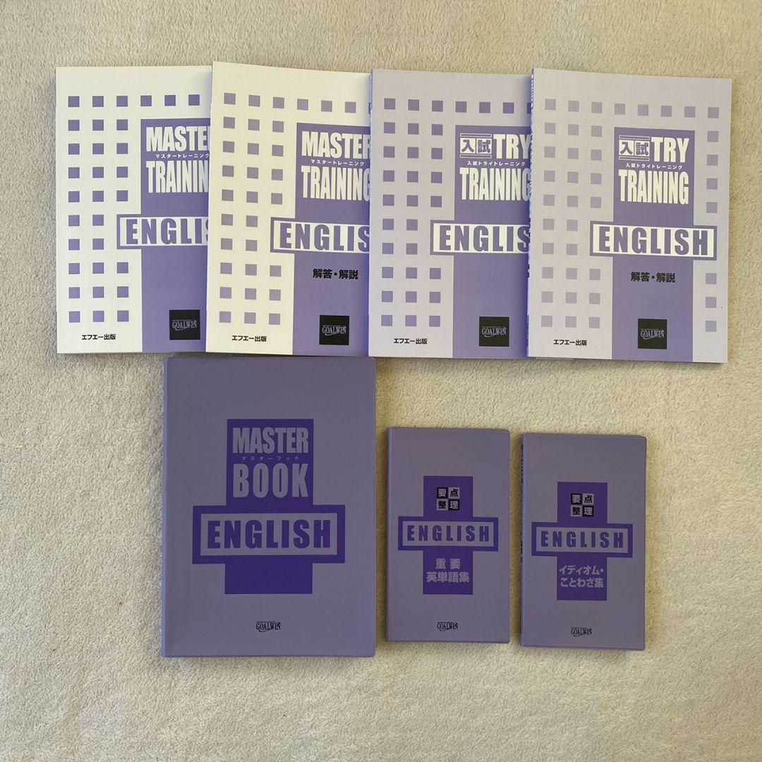 高校教材 ゴールウィン英語2020年版