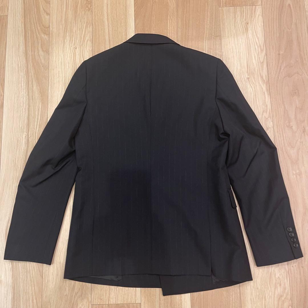 【未使用】コムデギャルソンオムドゥ メンズ セットアップ スーツ AD2022