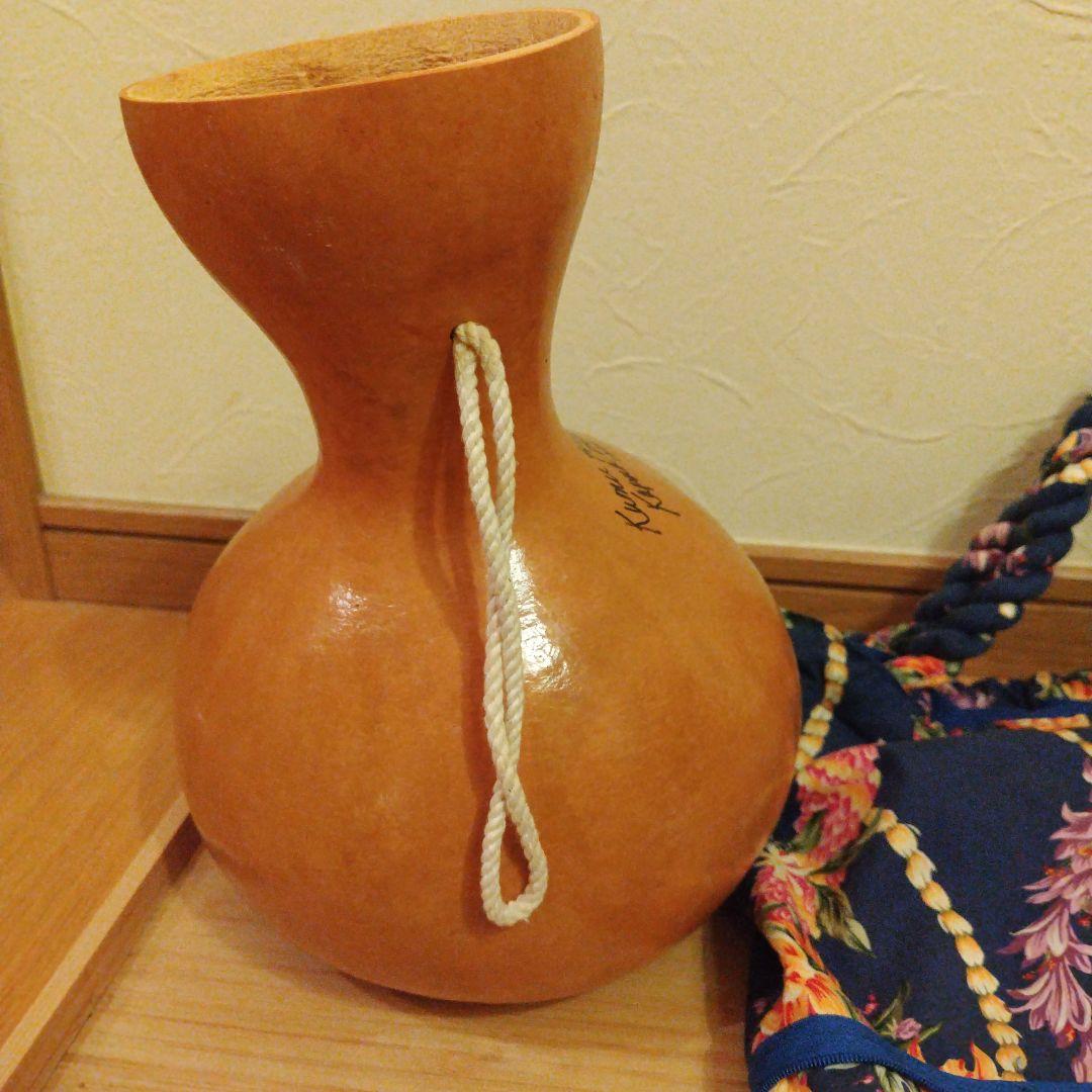 フラダンス　イプ