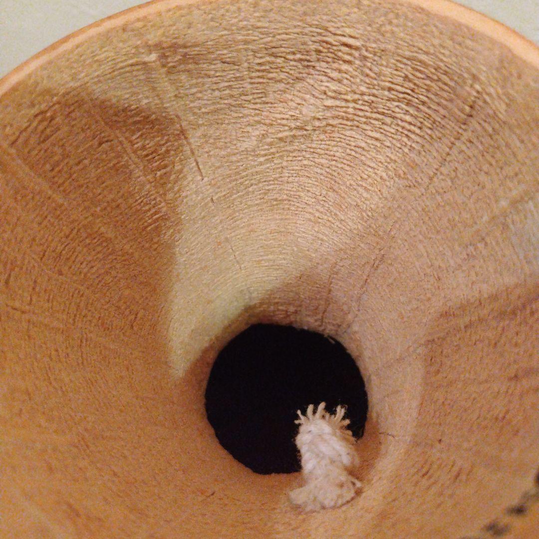 フラダンス　イプ