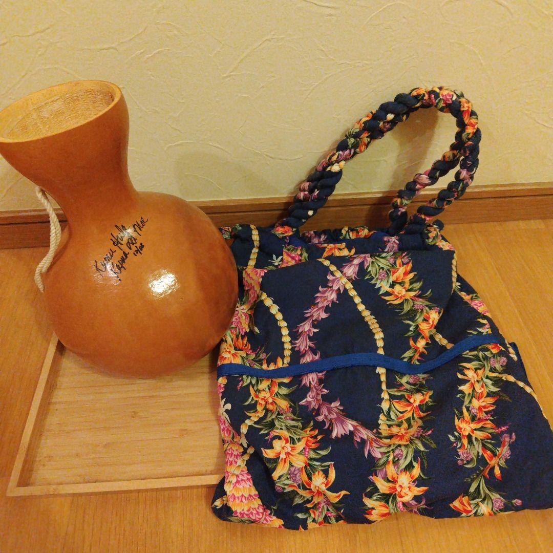 フラダンス　イプ