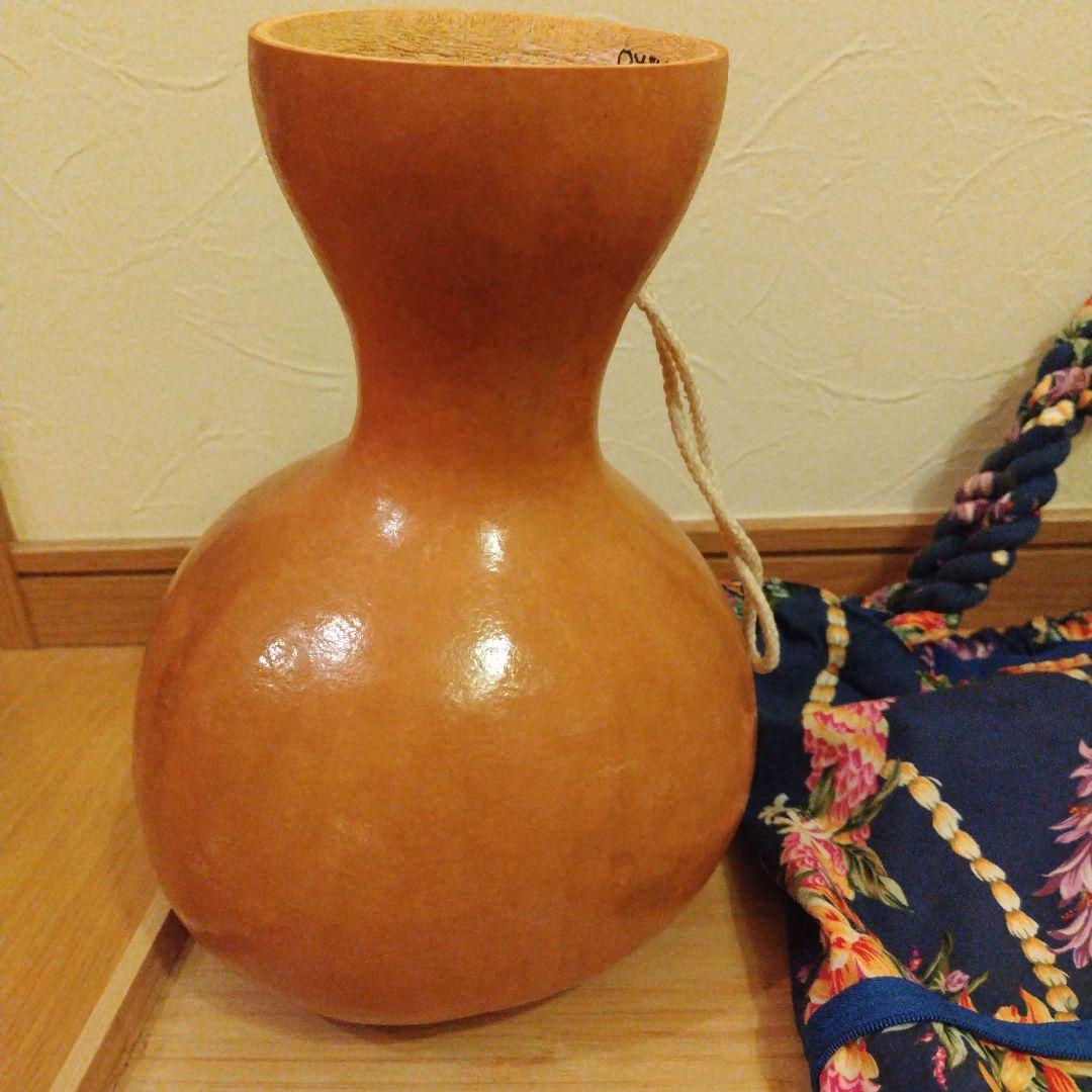 フラダンス　イプ