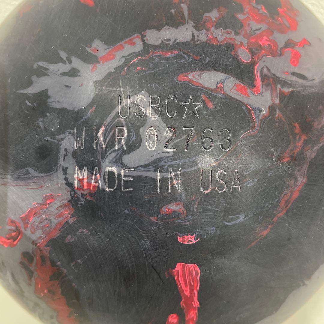 不思議ちゃんさん専用