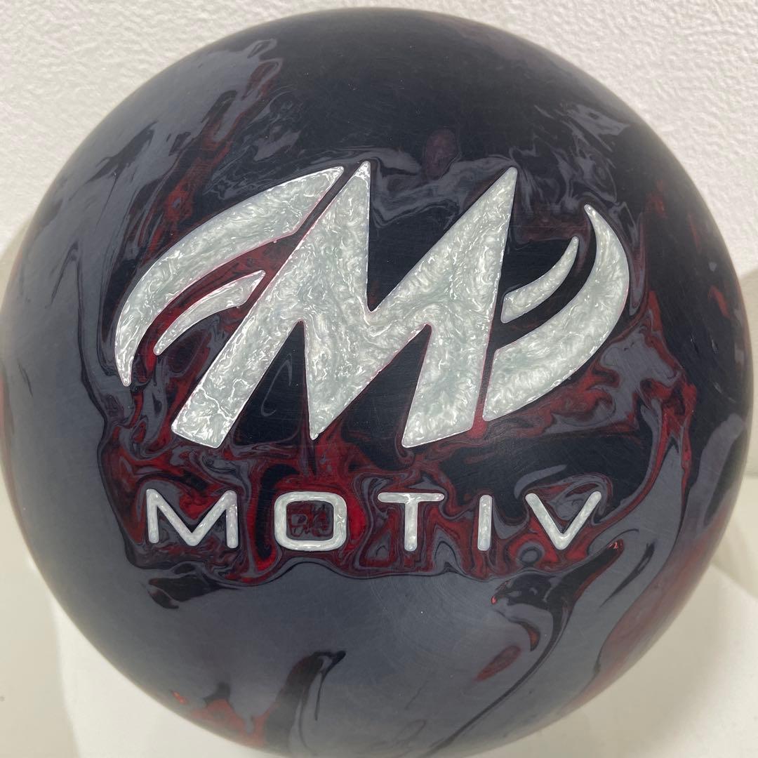 不思議ちゃんさん専用