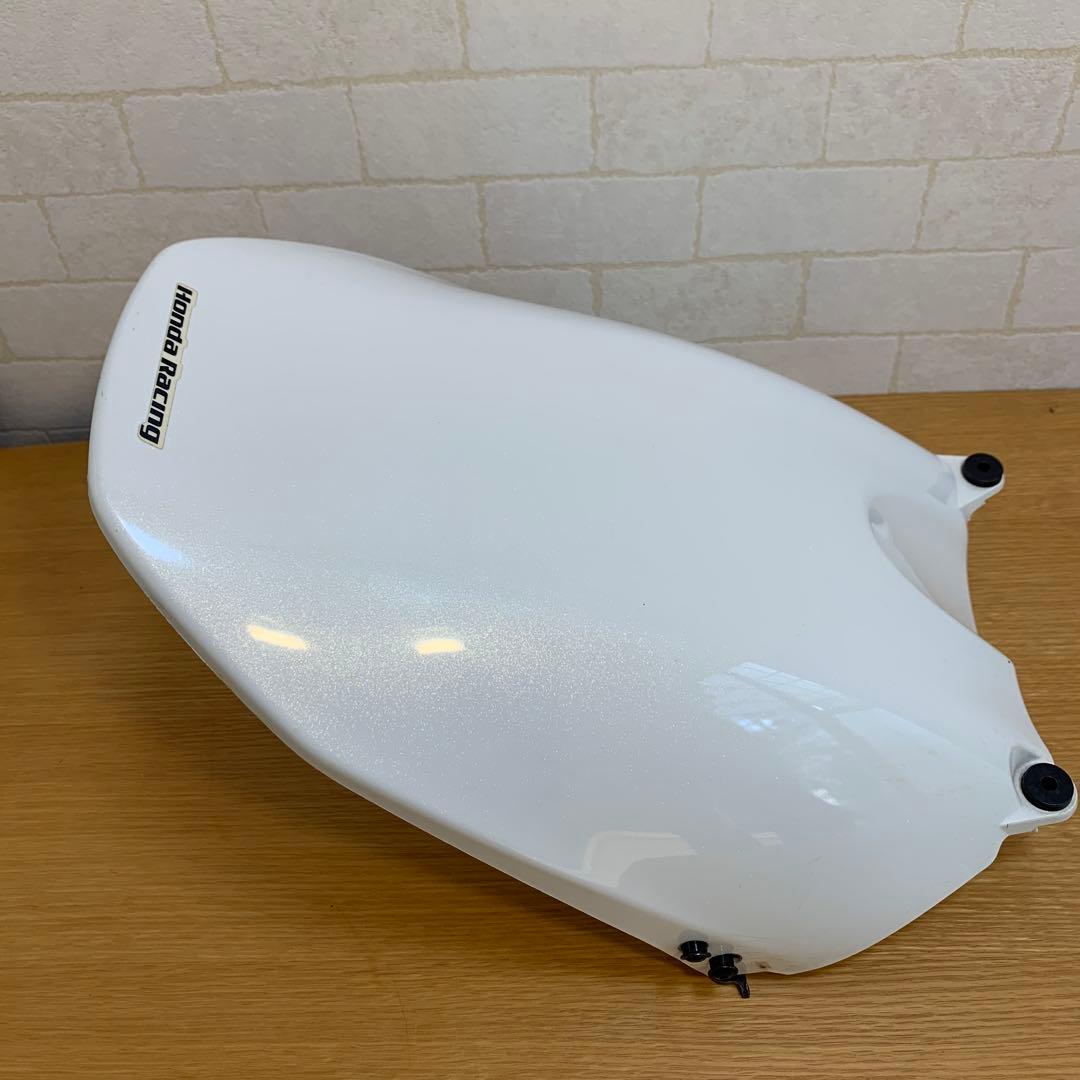 CBR1000RR SC59 ホンダ純正 リアフェンダー リアハガー インナー