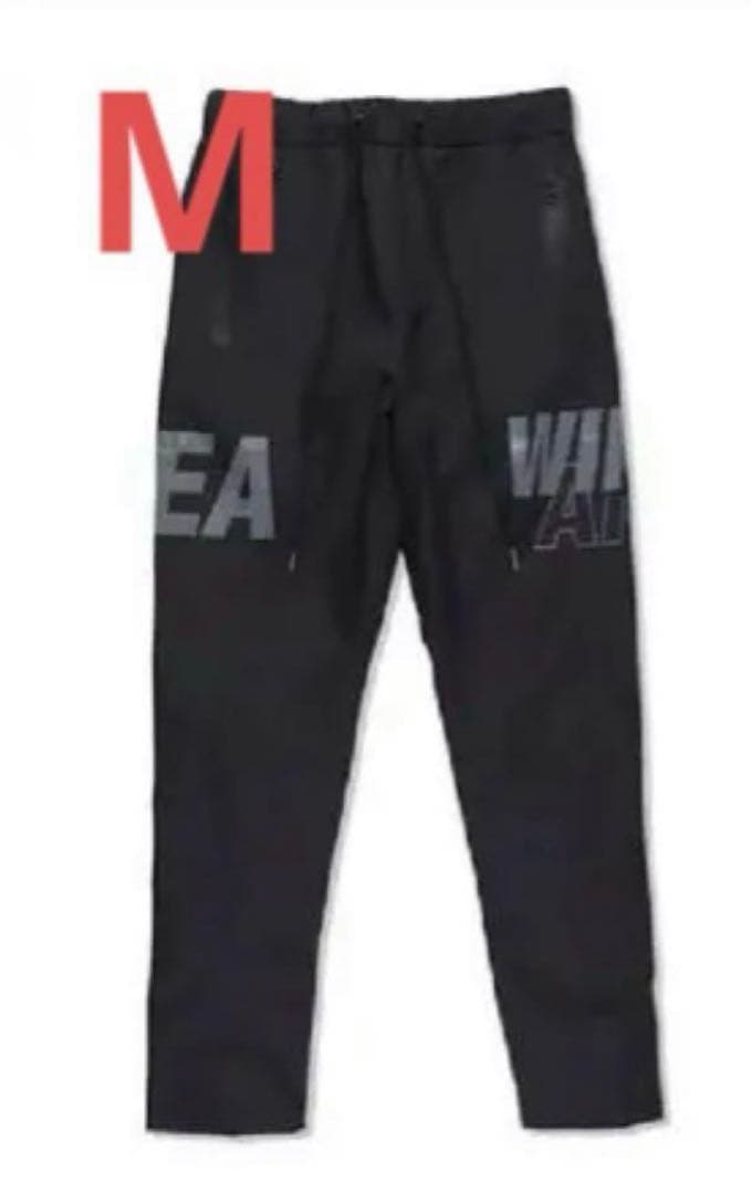 パンツ SEA WATER REPELLENT PANTS