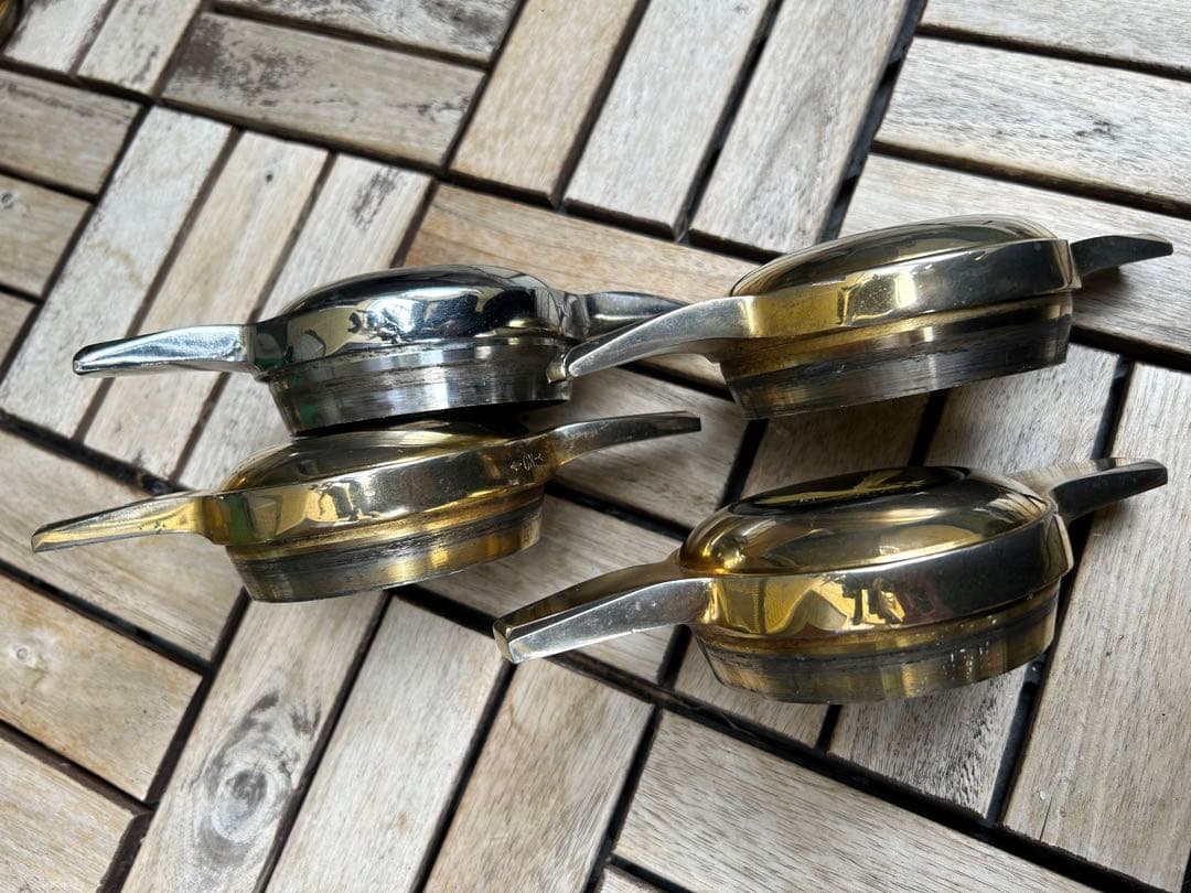 ワイヤーホイール　ノックオフ2バー　ローライダーWIRE WHEEL