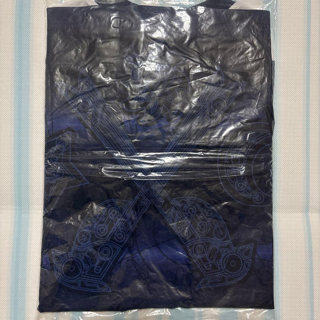 ジュビロ磐田 ユニフォーム