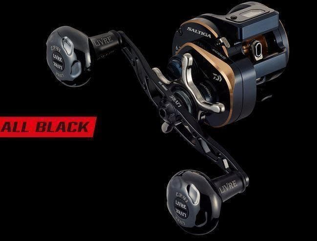 リブレ　Bプロジェクト　事前問い合わせ　クランク130　十人十色仕様