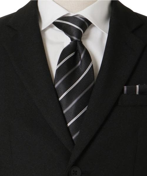 ☆美品☆ 5点セット 黒 スーツ 卒業式 170 男の子