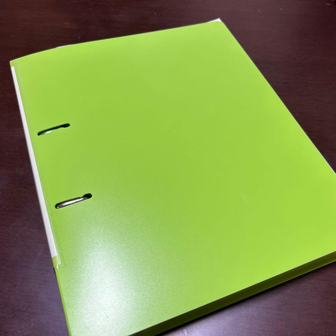 野中健次　M&AとIPOの人事マネジメント研究会DVD【全12回セット】