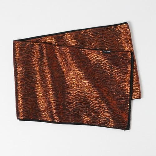 ルミロック　ギラ兵児　シワ兵児