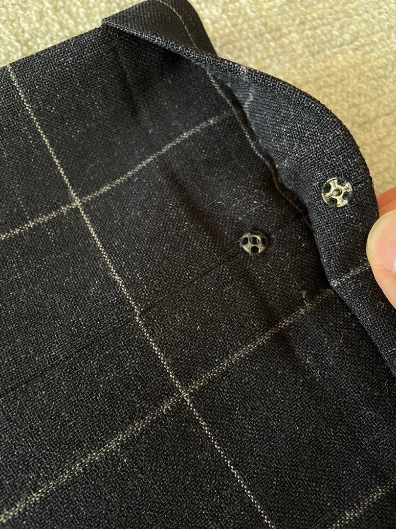 A5スーツセレクト　セミオーダースーツ