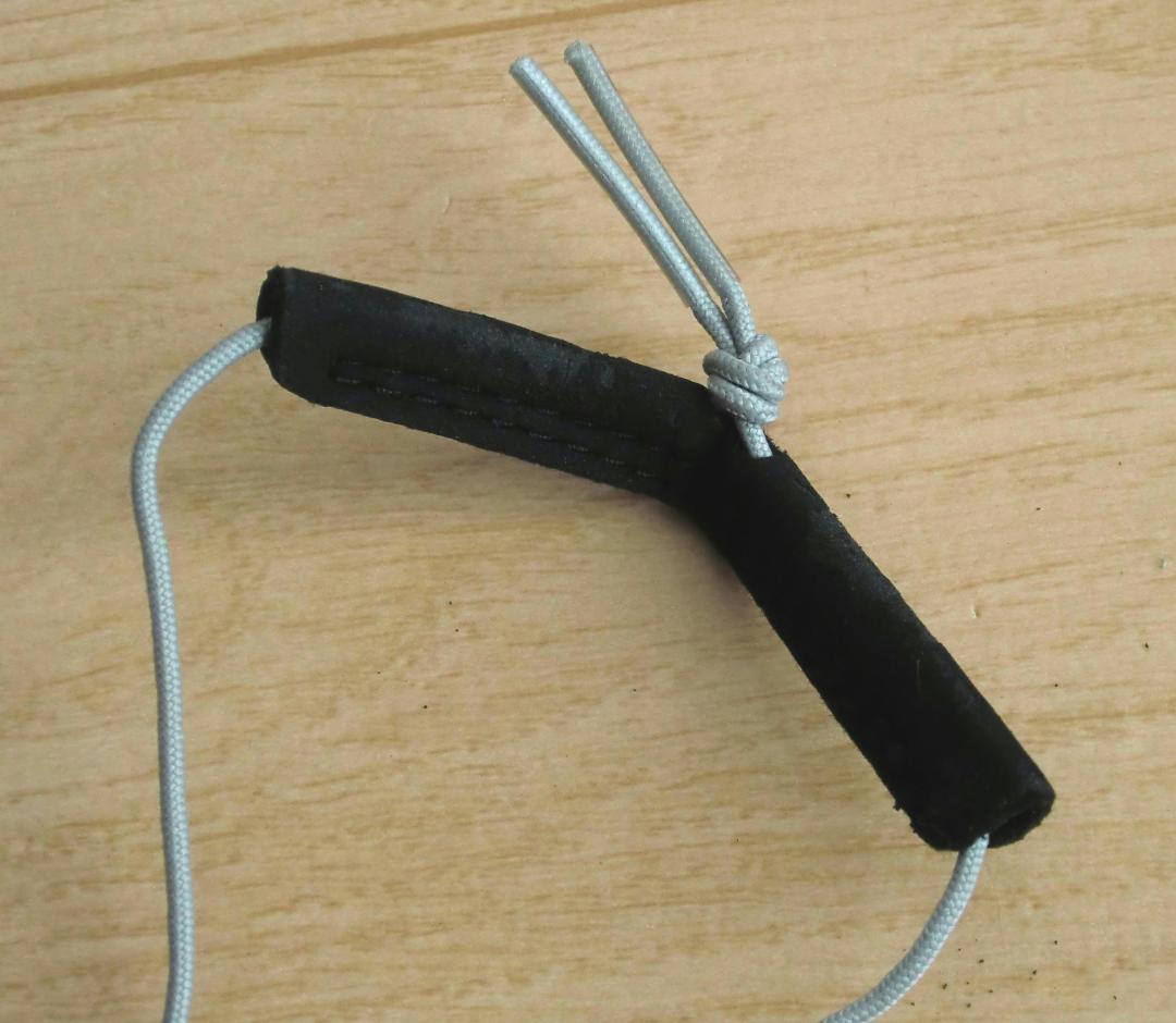 ■■1月限定■送料無料■SLQ■女性用スノボセット■145/24.5■WAX済■