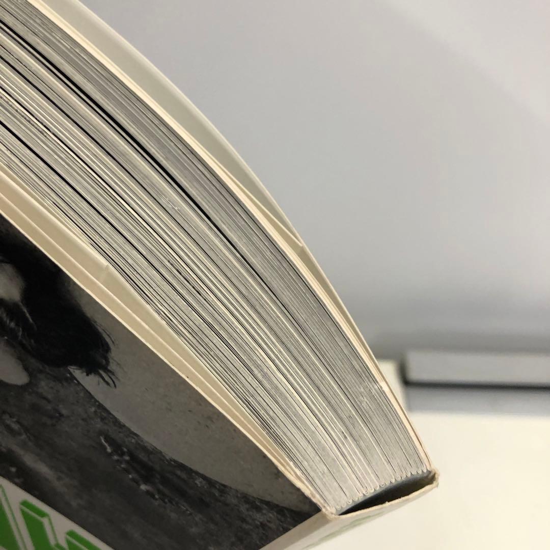 ARAKI MYTHOLOGY 荒木経惟 アートフォト集