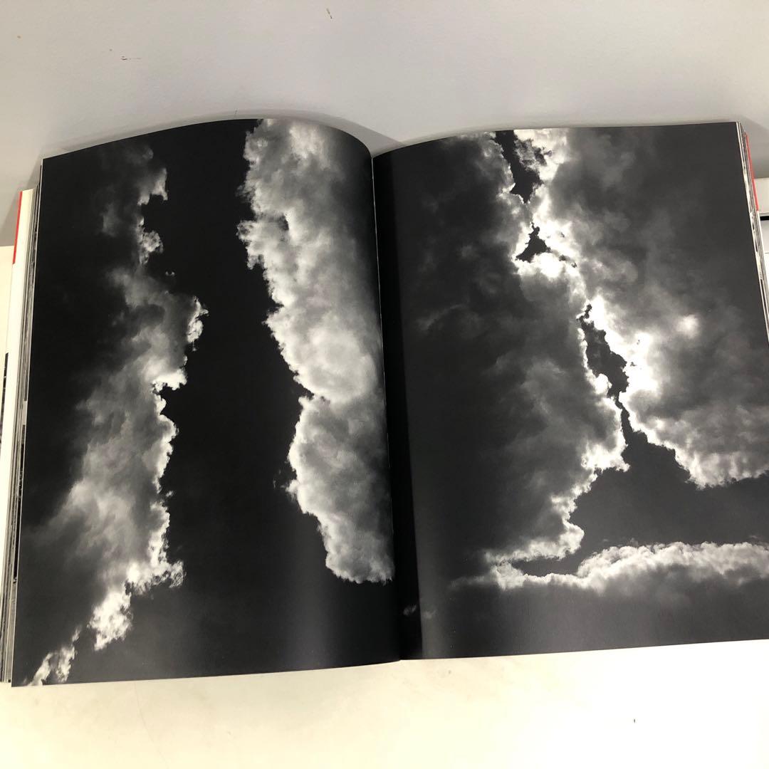 ARAKI MYTHOLOGY 荒木経惟 アートフォト集