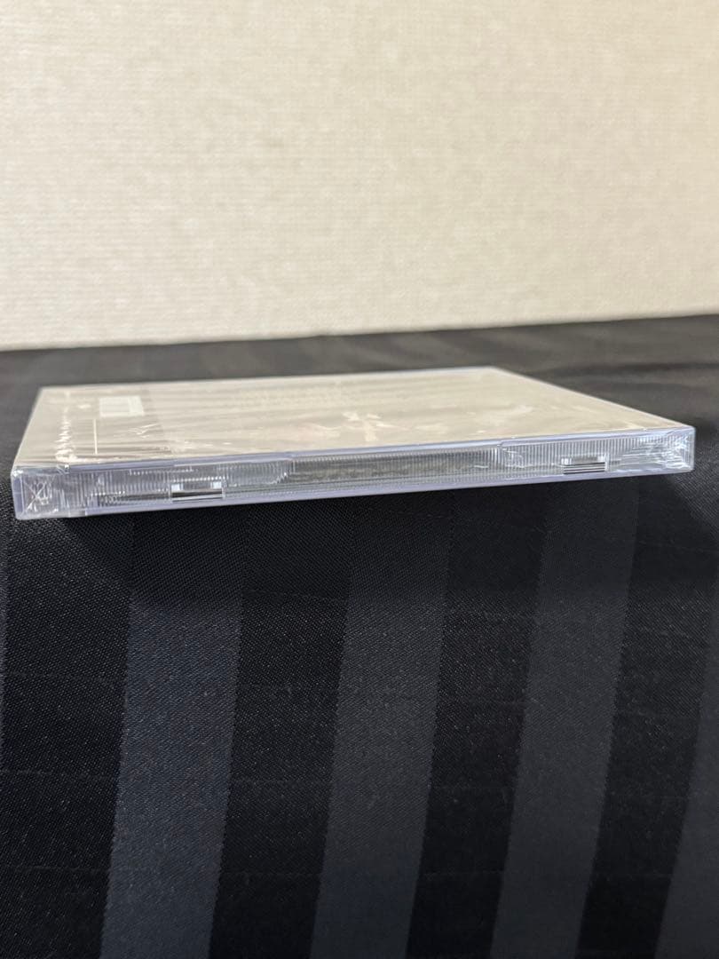 未開封　未使用　SA TIME TO PRAY タワーレコード限定盤