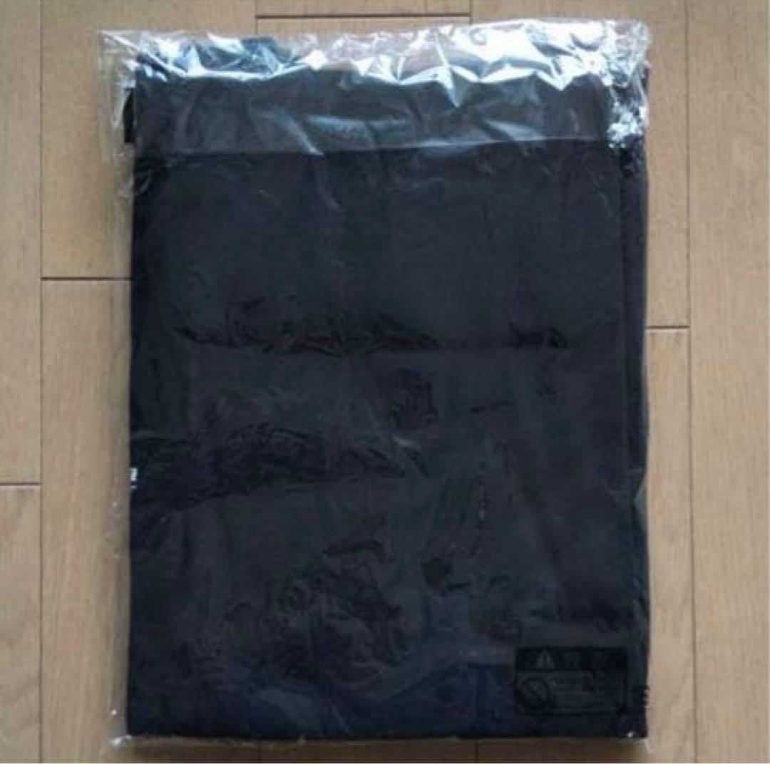 限定 東レ バウオ ブリッツェン ドラゴン Tシャツ サイズL