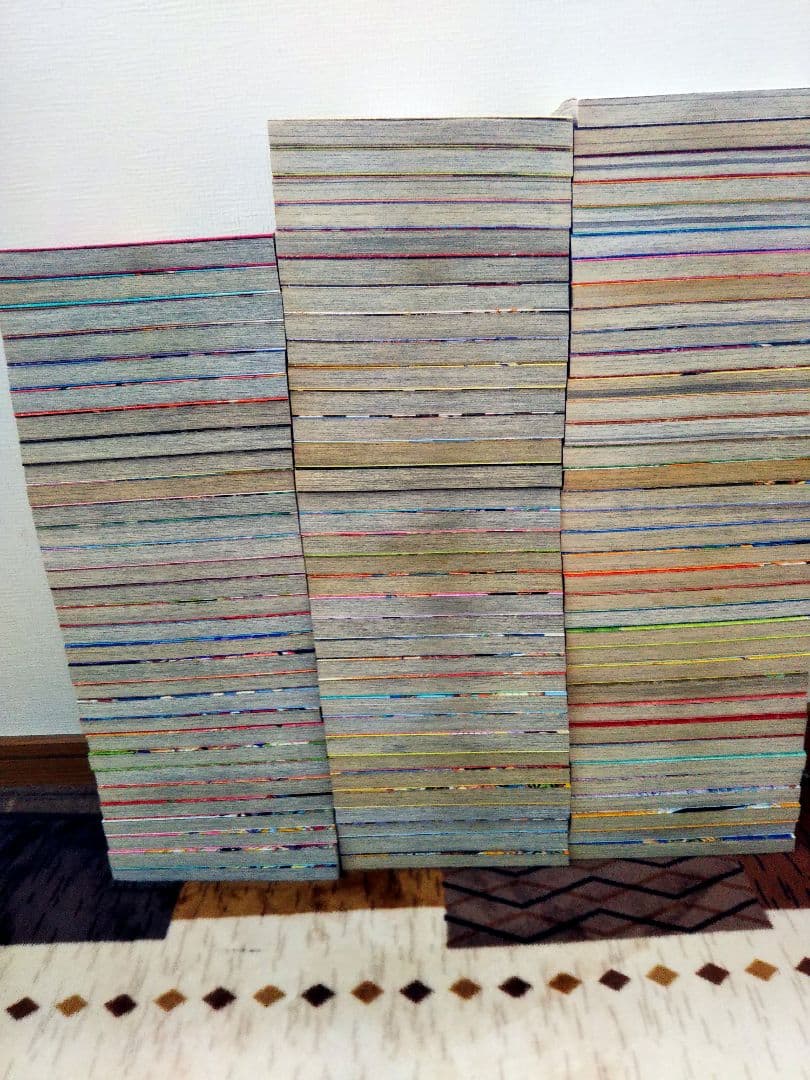 ★1/31限定特価品!★ワンピース全113巻全巻セット&オマケ付き★