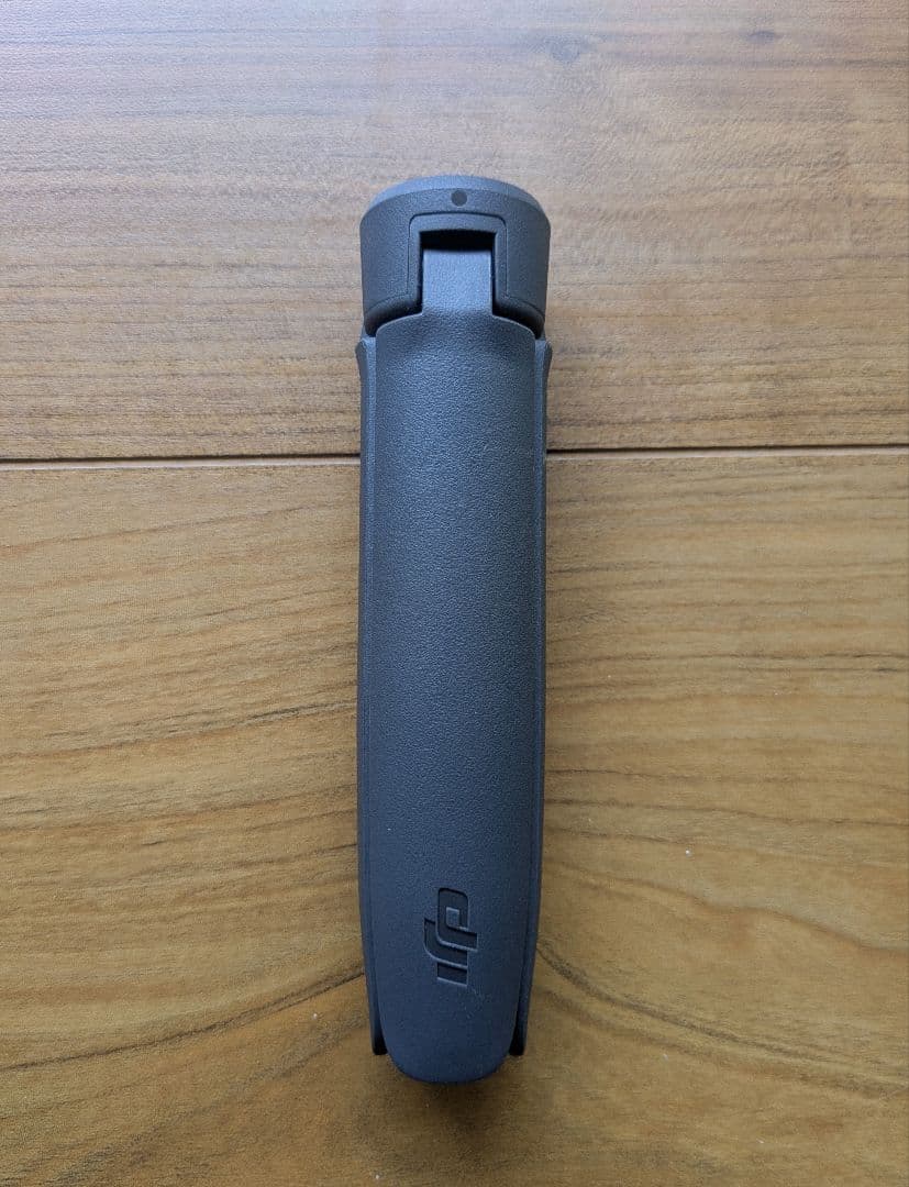 【美品】DJI Osmo Mobile 6 スマートフォンスタビライザー