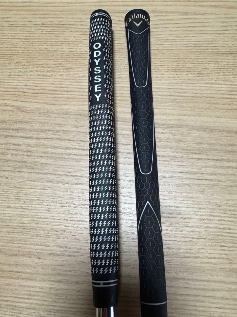 Callaway キャロウェイ Forged X アイアン ゴルフクラブセット