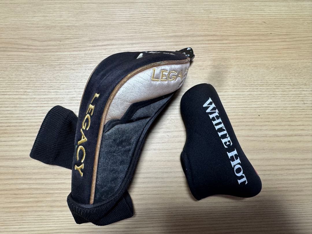 Callaway キャロウェイ Forged X アイアン ゴルフクラブセット