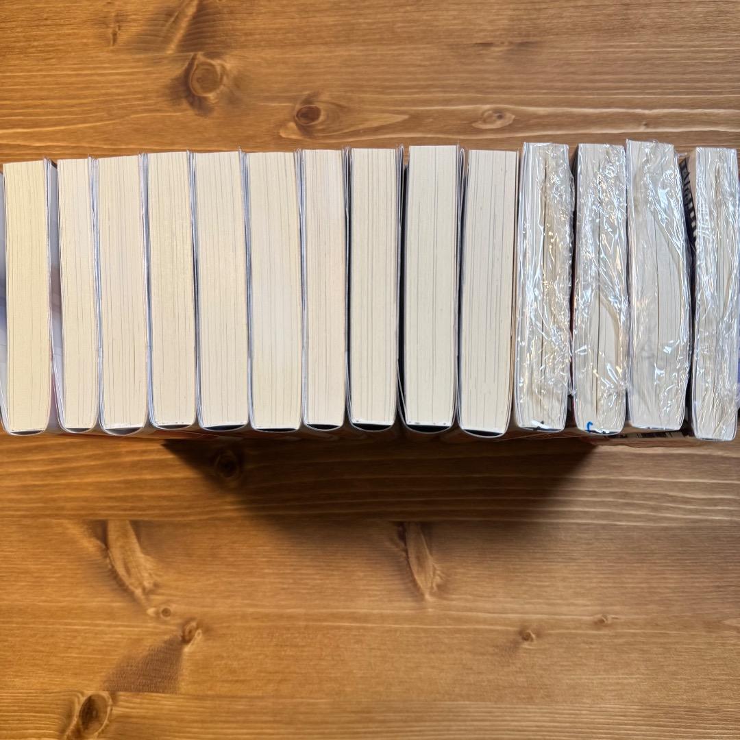 86 エイティシックス　全巻初版　1〜13巻 他