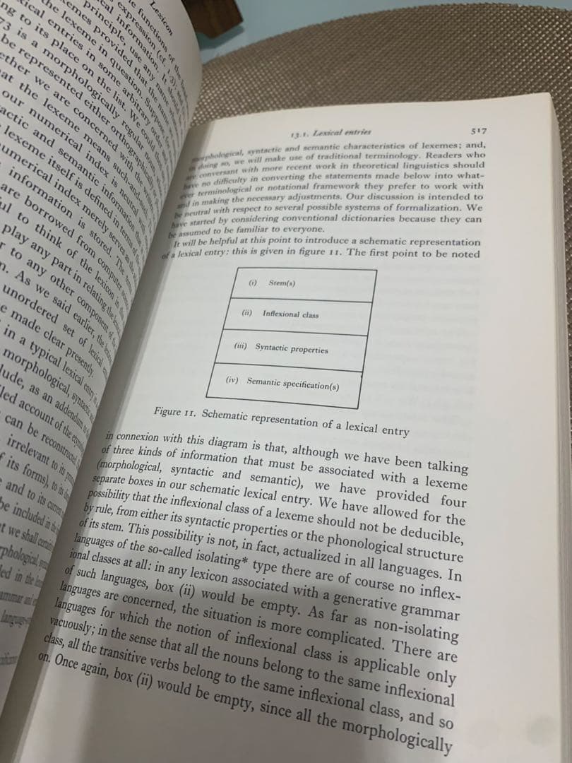 洋書 Semantics 2 John Lyons