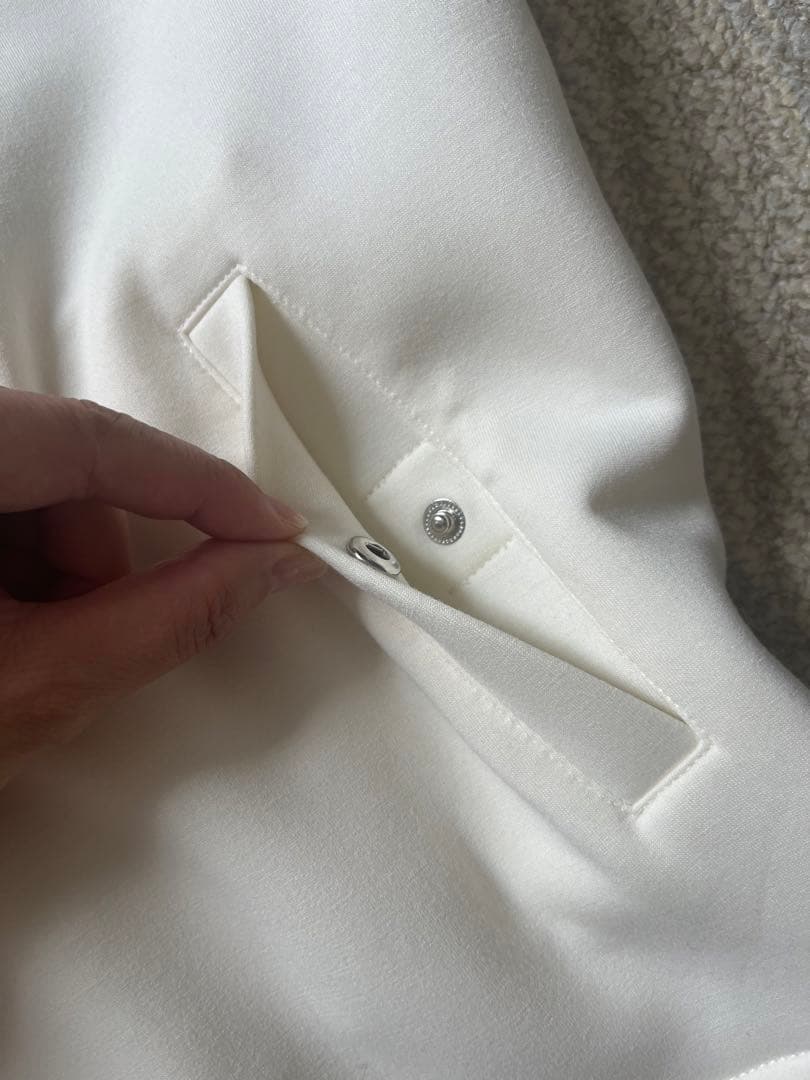 韓国キャラウェイ　ゴルフウエア(日本未発売)