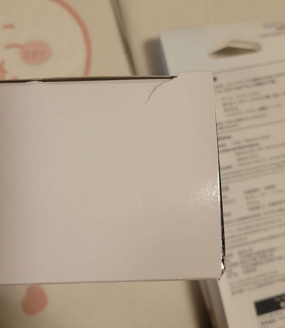 SONY ウォークマン NW-A36HN ハイレゾ ビジリアンブルー セット