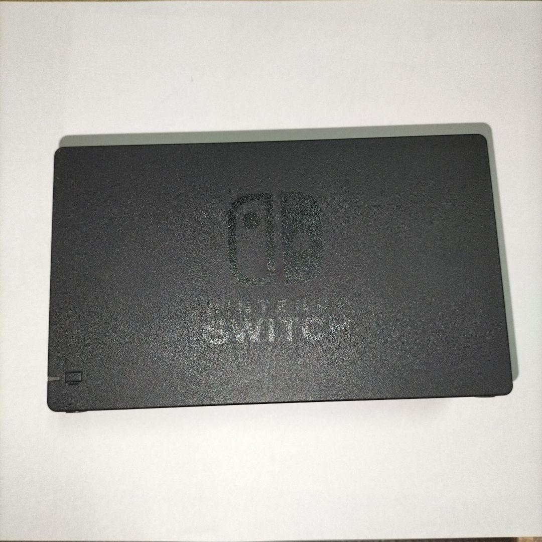 スイッチ　本体　　おまけ付け