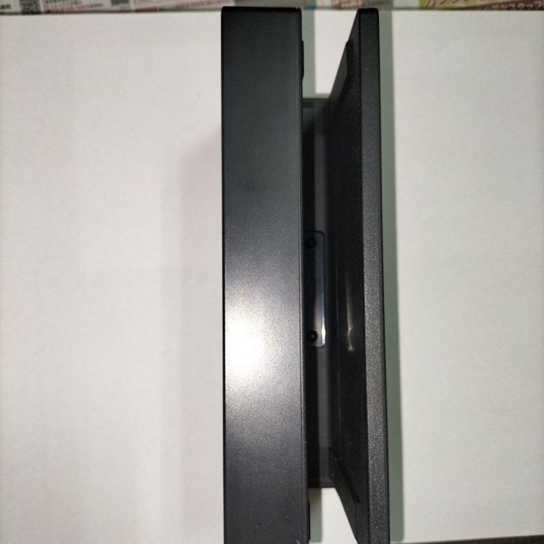 スイッチ　本体　　おまけ付け