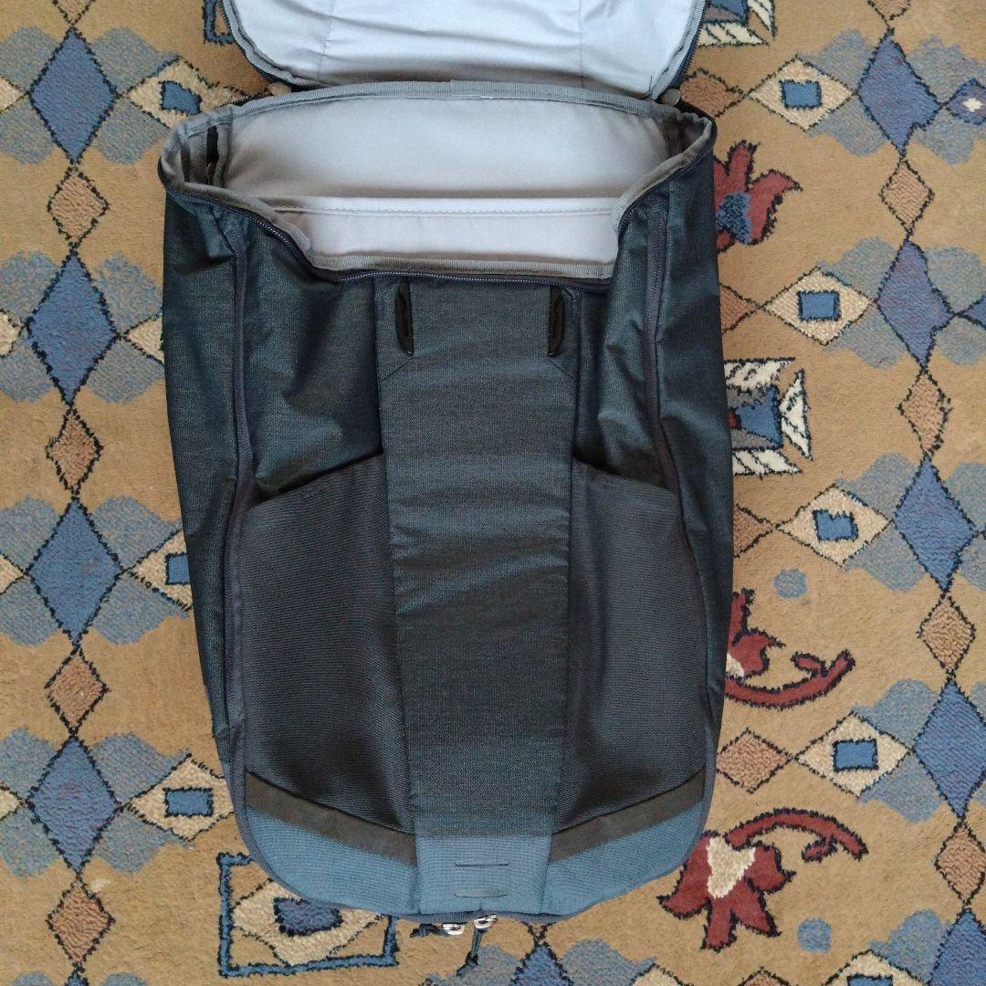 ドイター　ロツオールト 25+5