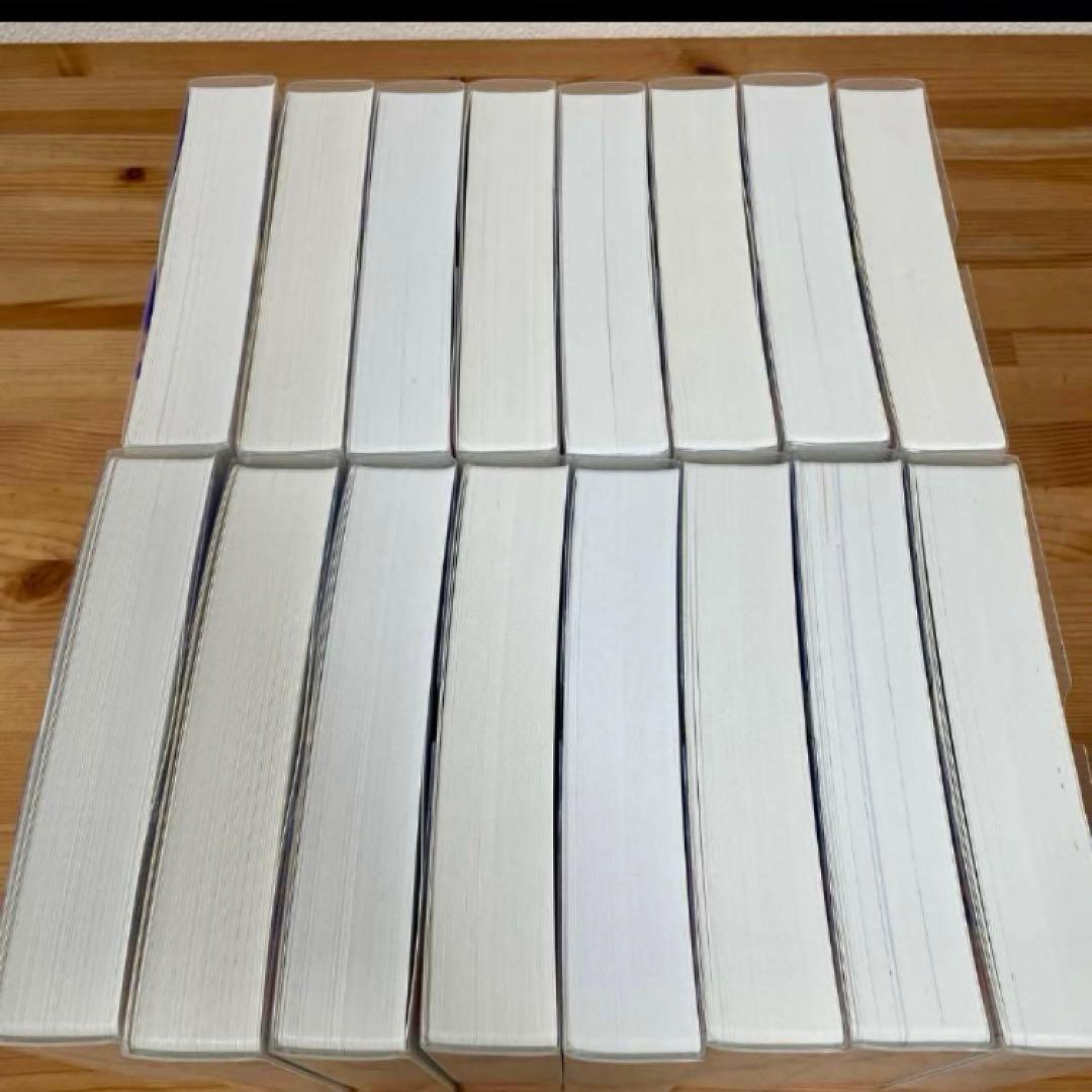 【4万円相当】かな絵ちゃん　ひらがな　七田式