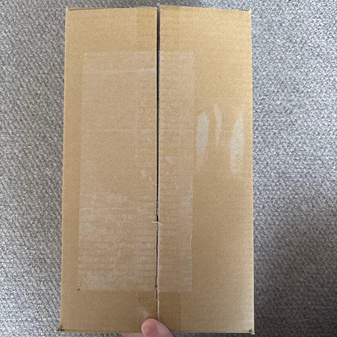 BANANAFISH ウエハース BOX ローソン・@Loppi・HMV限定