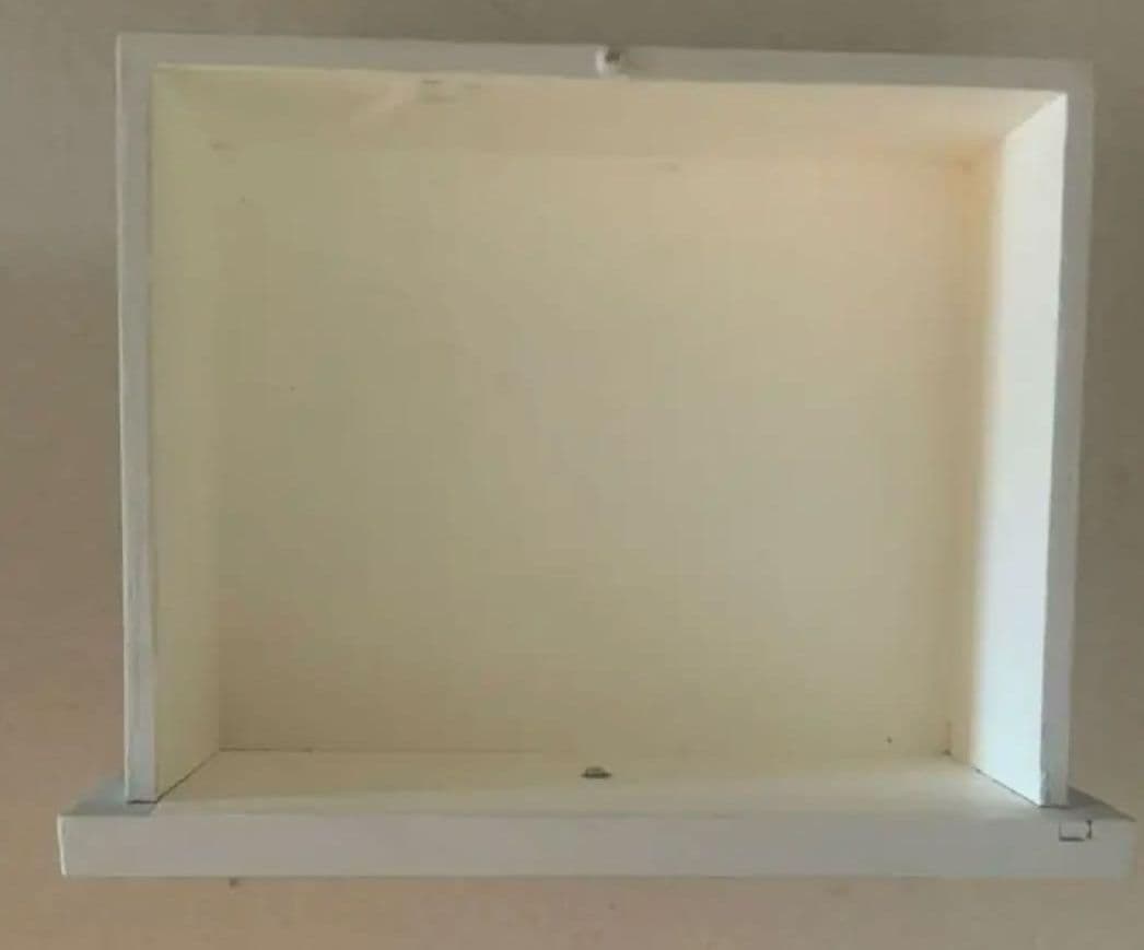 サイドボード　アンティーク　キャビネット　フレンチ　チェスト　海外