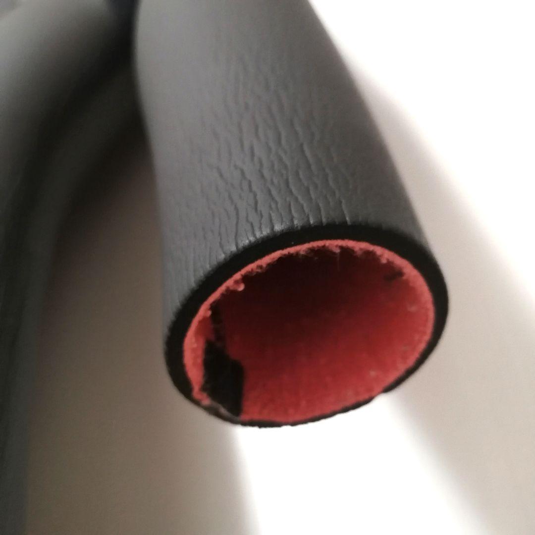 Lサイズ 6ミリ セミドライ ウェットスーツ 6mm 防寒 冬用 起毛 真冬