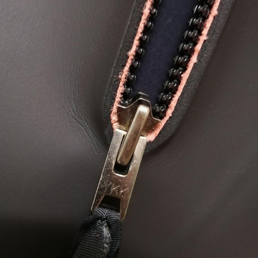 Lサイズ 6ミリ セミドライ ウェットスーツ 6mm 防寒 冬用 起毛 真冬