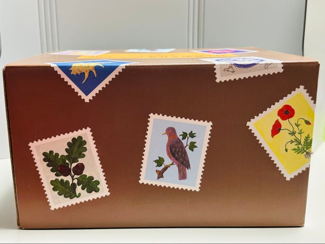 【未読・収納ボックスあり】村上春樹全作品 1979～1989 全8巻セット