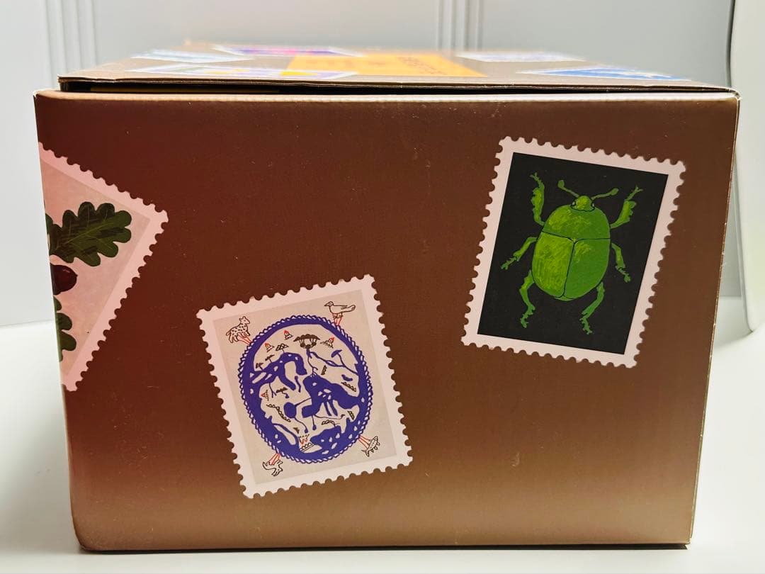 【未読・収納ボックスあり】村上春樹全作品 1979～1989 全8巻セット