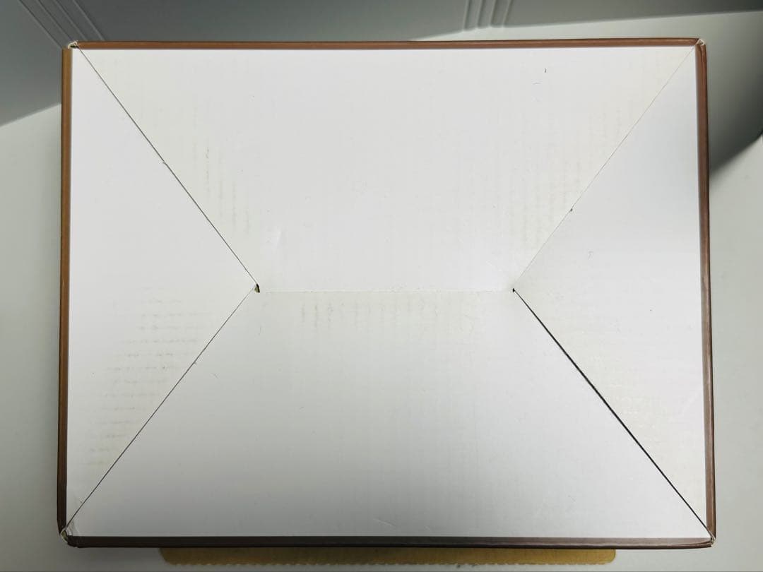 【未読・収納ボックスあり】村上春樹全作品 1979～1989 全8巻セット