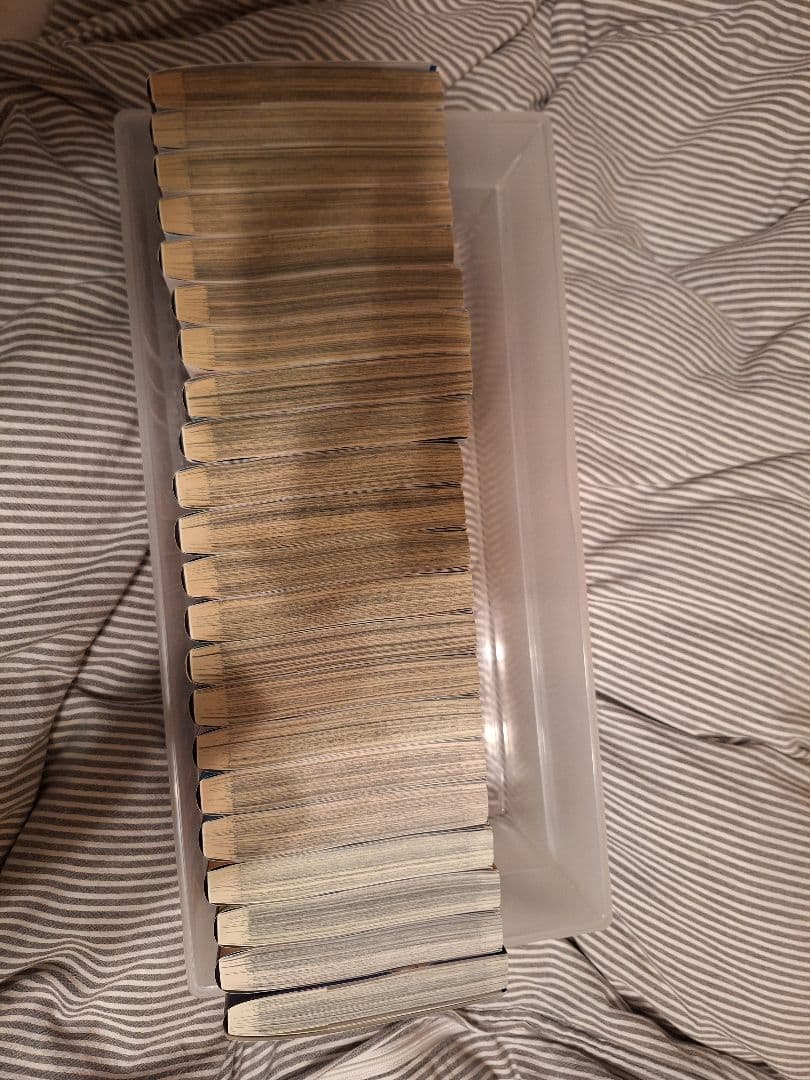 キングダム 全巻セット 1〜74巻