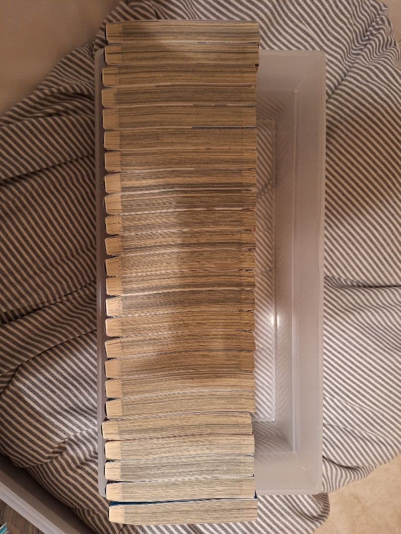 キングダム 全巻セット 1〜74巻