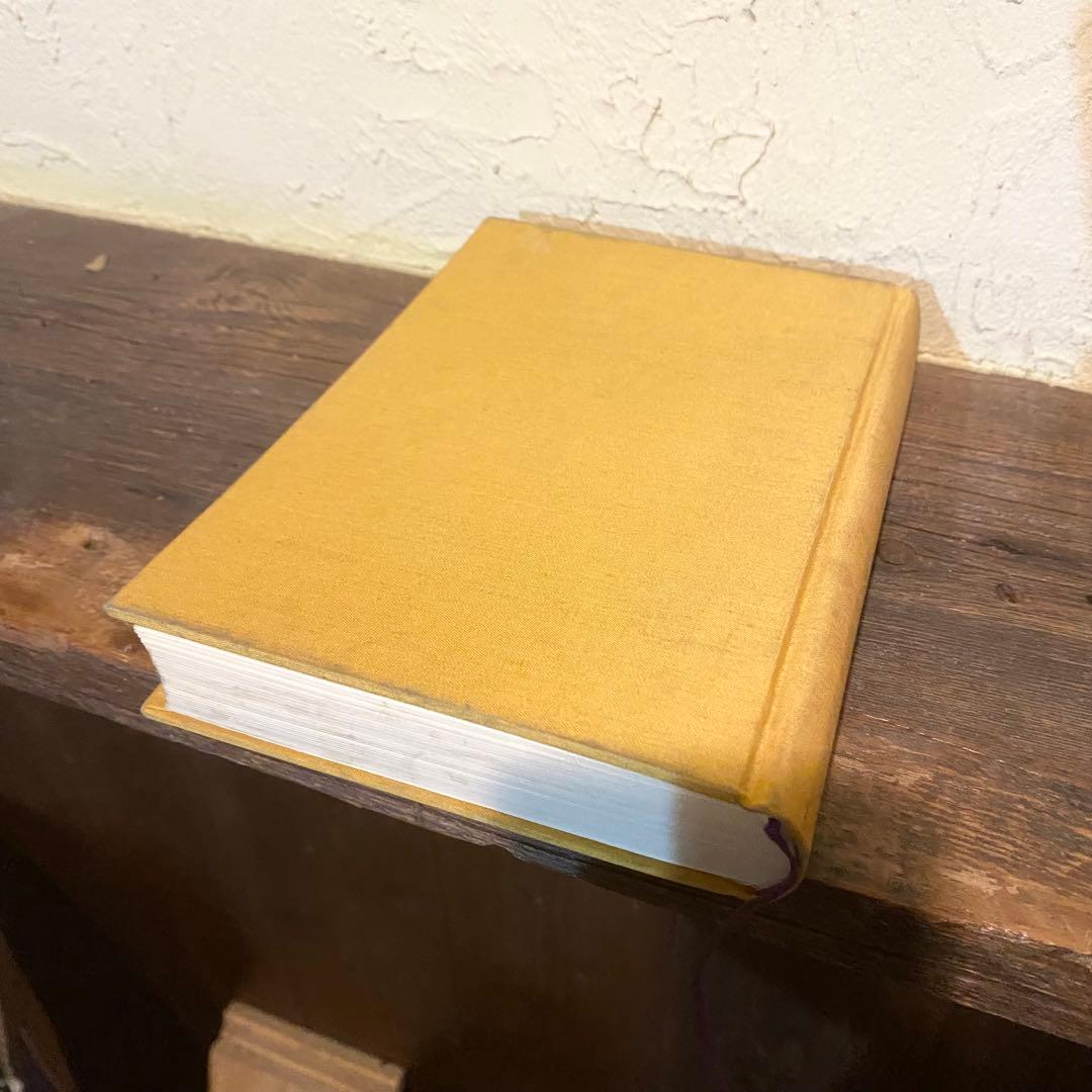 ゲーテ全集 全12巻