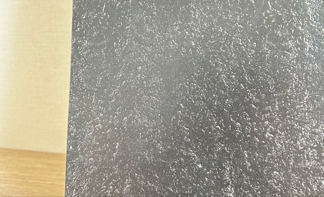 小島文美　画集　Santa Lilio Sangre　〜緋いユリ〜