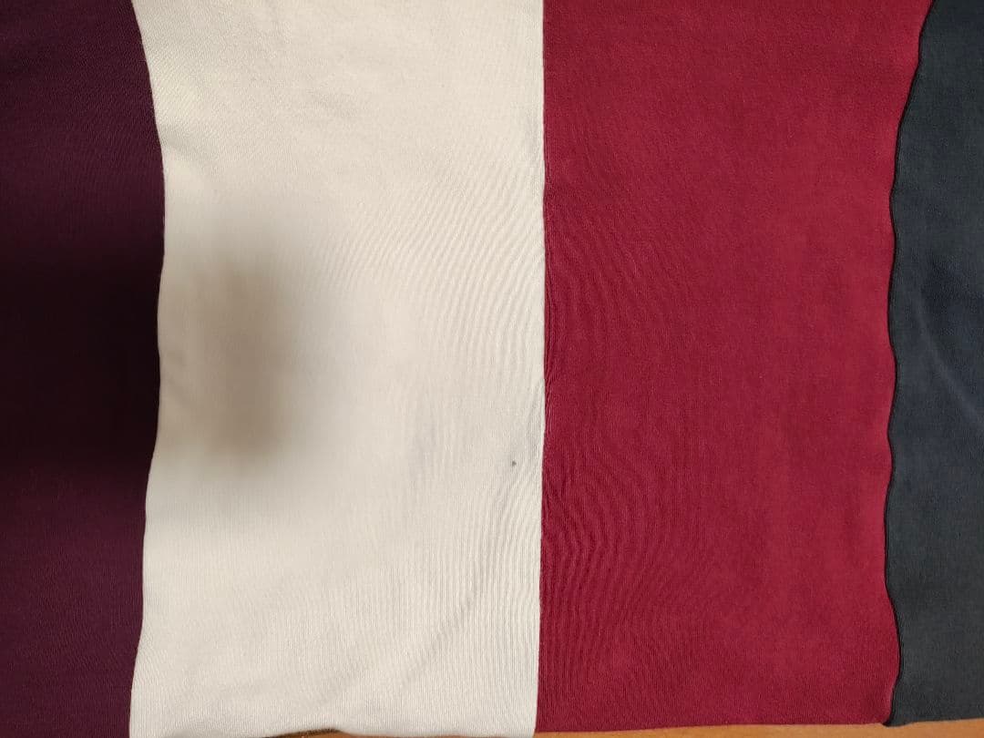 〈こ先生専用〉送料無料　ヨギボー　caterpillar 　カバー付