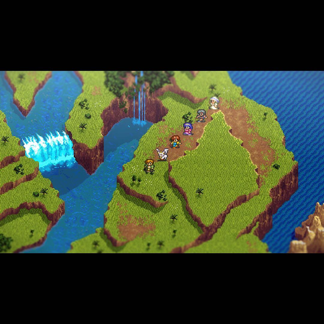 LUNAR リマスターコレクション 欧州版 switch ニンテンドースイッチ