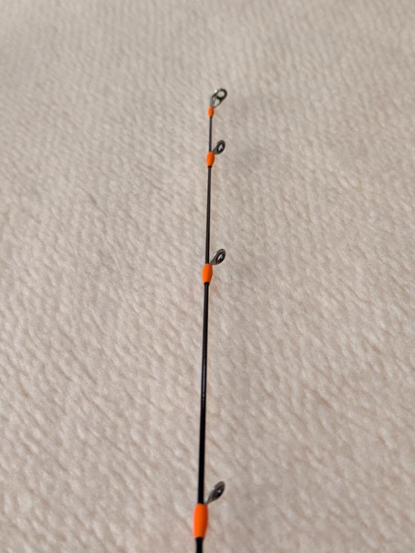 ラグゼEGTRXX　 S511M+Solid