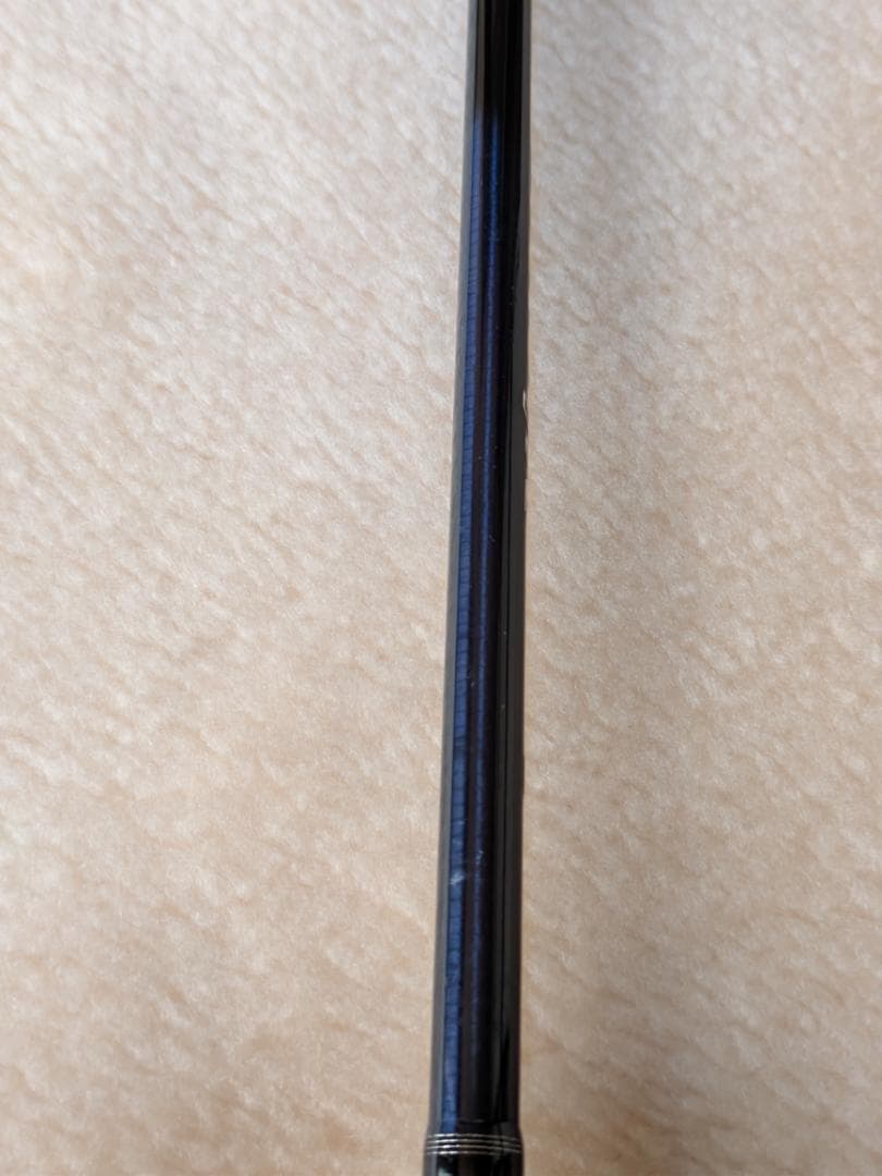 ラグゼEGTRXX　 S511M+Solid